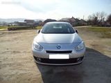 Vand Renault Fluence, fotografie 4