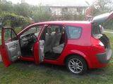 Vand Renault Grand Scenic