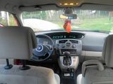 Vand Renault Grand Scenic, photo 2