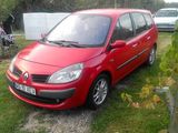 Vand Renault Grand Scenic, fotografie 3