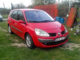 Vand Renault Grand Scenic, photo 5