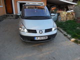 vand renault grande espace IV