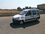 vand renault kangoo 1.5 dci an 2002