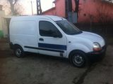 vand renault kangoo,1,9 diesel, fotografie 4