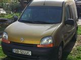 Vand Renault Kangoo 1.9D, an fabricatie 2000