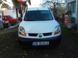 vand renault kangoo