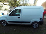 vand renault kangoo, fotografie 2