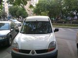 Vand renault Kangoo