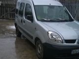 Vand Renault Kangoo