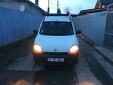 Vand Renault Kangoo