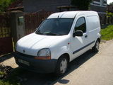 VAND RENAULT KANGOO