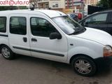 Vand Renault Kangoo 