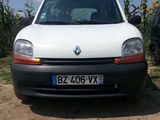 Vand Renault Kangoo impecabil !!