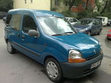 Vand Renault Kangoo super pret