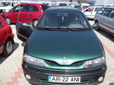 Vand Renault Laguna 1