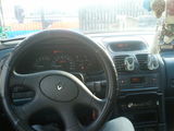 vand renault laguna 1, photo 1