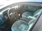 vand renault laguna 1, photo 3