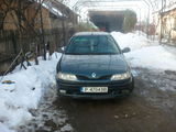 vand renault laguna 1, photo 4