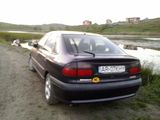 Vand renault laguna 1