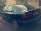 vand renault laguna 1