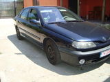 Vand Renault Laguna 1.6i-16V