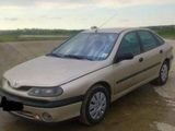 Vand Renault Laguna 1.8  16 V 1999 sau schimb cu autoutilitara 3,5 T, fotografie 1