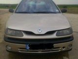 Vand Renault Laguna 1.8  16 V 1999 sau schimb cu autoutilitara 3,5 T, fotografie 3