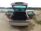 Vand Renault Laguna 1.8  16 V 1999 sau schimb cu autoutilitara 3,5 T, fotografie 4