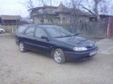 VAND RENAULT LAGUNA 1.8, fotografie 3