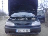 VAND RENAULT LAGUNA 1.8, fotografie 5