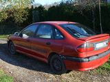 Vand RENAULT LAGUNA 1,8 i ,an. 1995