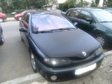 Vand Renault Laguna 1.9 2000