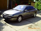 vand renault laguna 1.9 DCI (sau schimb )