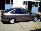 vand renault laguna 1.9 DCI (sau schimb ), photo 2