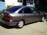 vand renault laguna 1.9 DCI (sau schimb ), fotografie 3