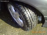 vand renault laguna 1.9 DCI (sau schimb ), photo 4