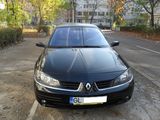 VAND RENAULT LAGUNA 1.9 TDI