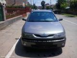 vand renault laguna 1.9dci