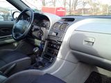 vand Renault laguna 1 b56