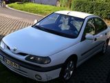 Vand Renault Laguna