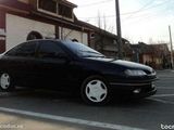 vand renault laguna