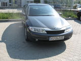 Vand Renault Laguna