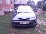 vand renault laguna