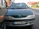 vand renault laguna