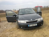 vand renault laguna