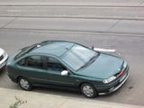 vand  renault laguna