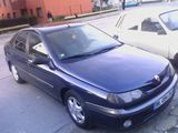 vand renault laguna 