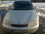 Vand Renault Laguna 2 1.8 16v, fotografie 3