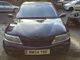 Vand Renault Laguna 2 , 1.9 Dci