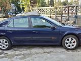 Vand Renault Laguna 2 , 1.9 Dci, fotografie 2